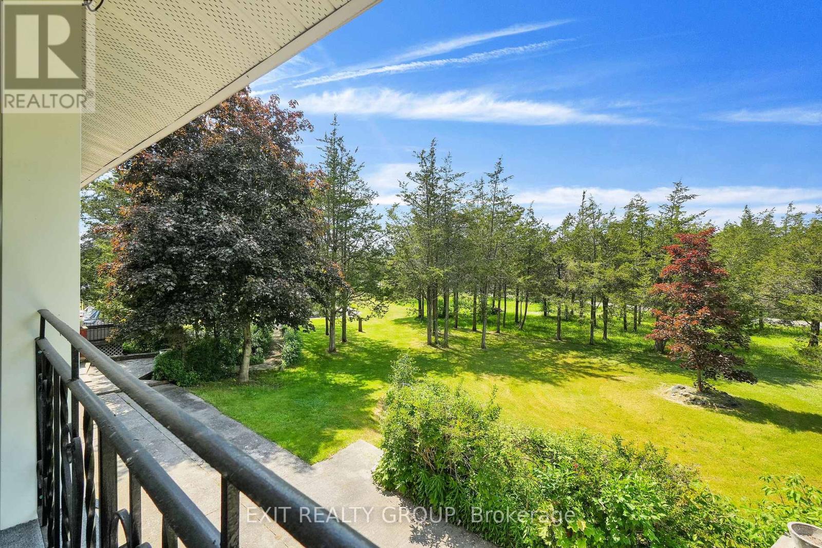 Photo 22 of 1249 Glen Miller Road, Quinte West ON
