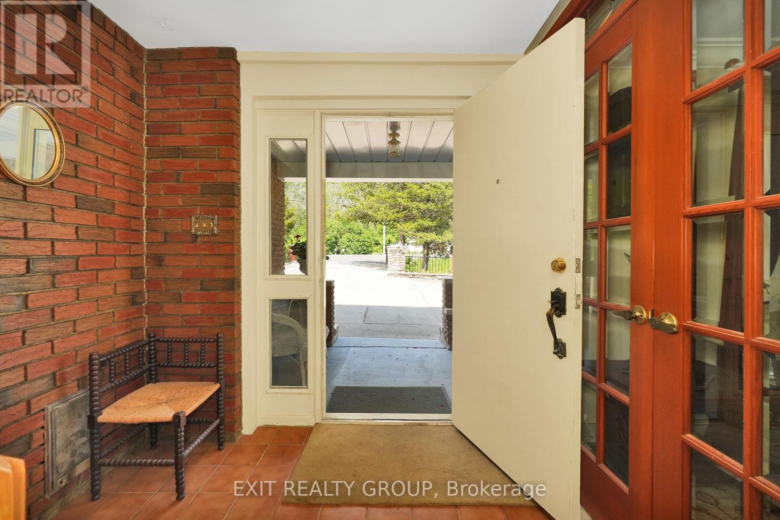 Photo 11 of 1249 Glen Miller Road, Quinte West ON