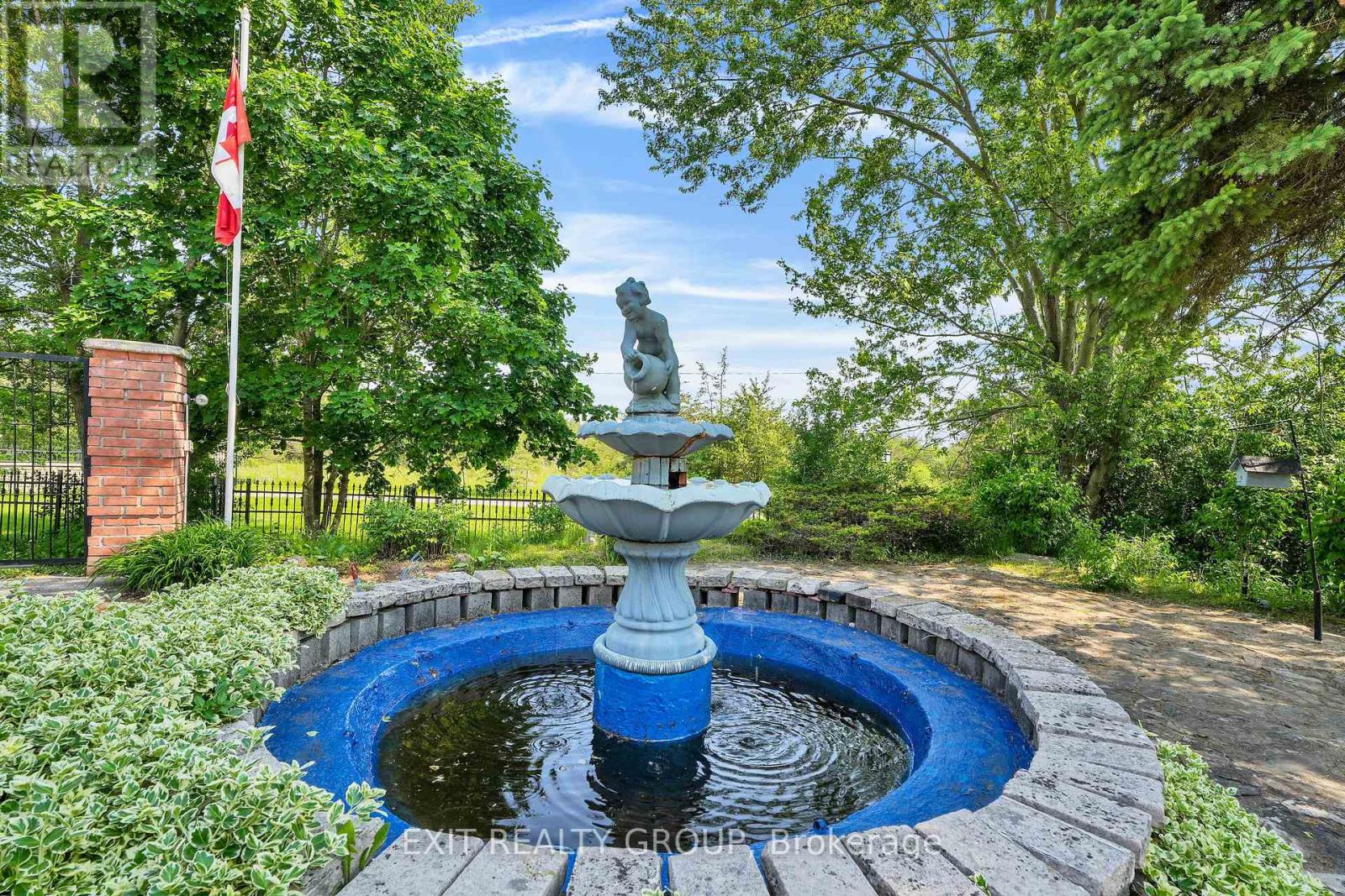 Photo 48 of 1249 Glen Miller Road, Quinte West ON