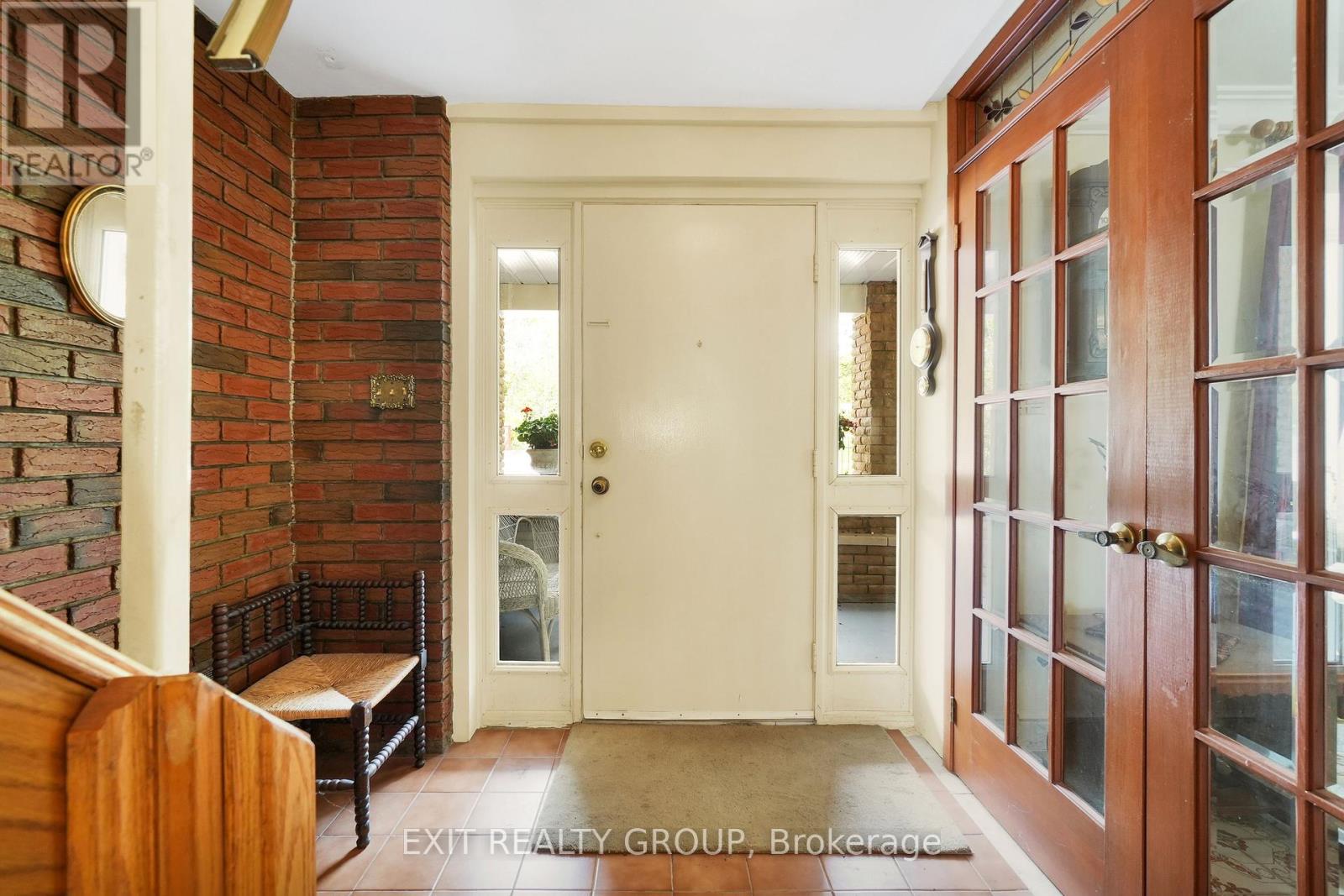 Photo 20 of 1249 Glen Miller Road, Quinte West ON