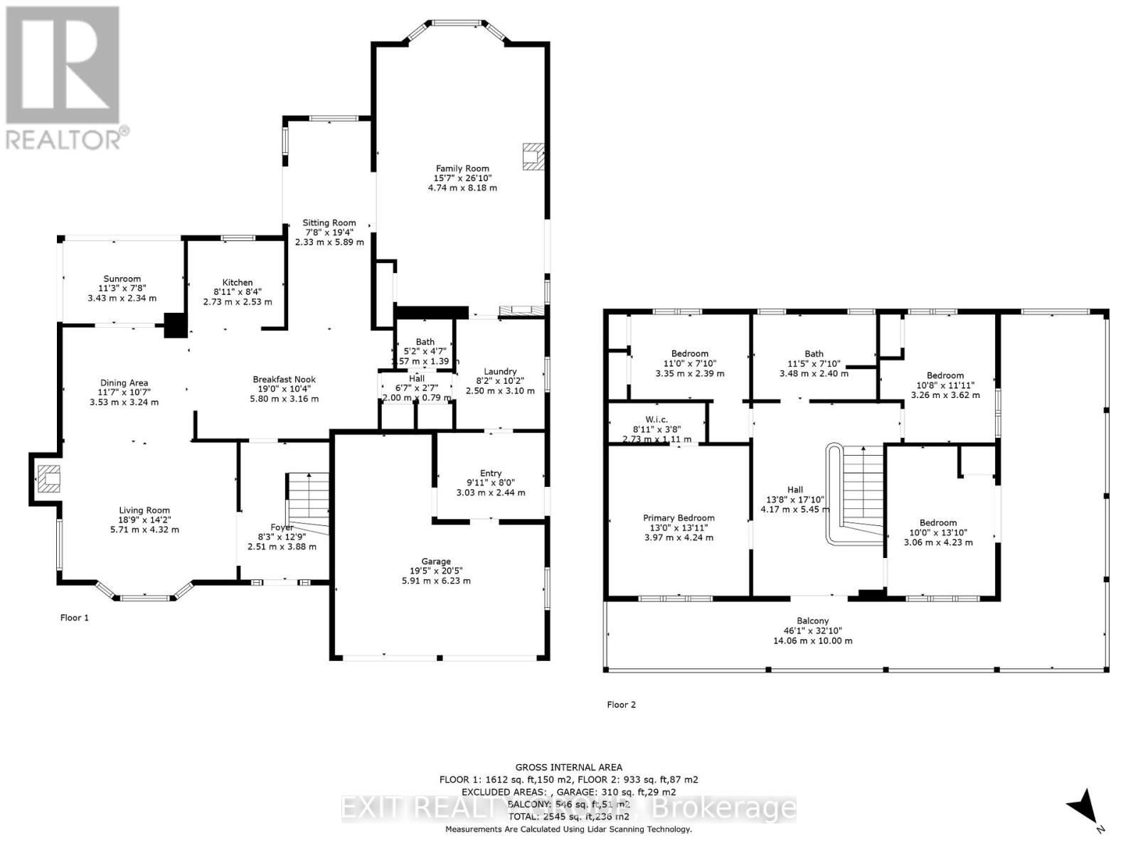 Photo 17 of 1249 Glen Miller Road, Quinte West ON