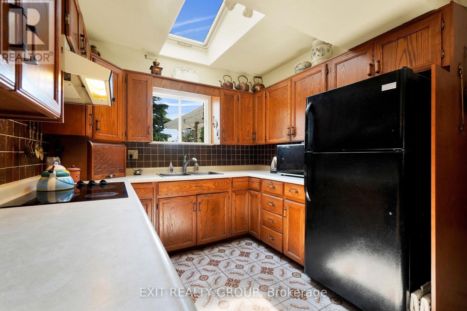 Photo 1 of 1249 Glen Miller Road, Quinte West ON