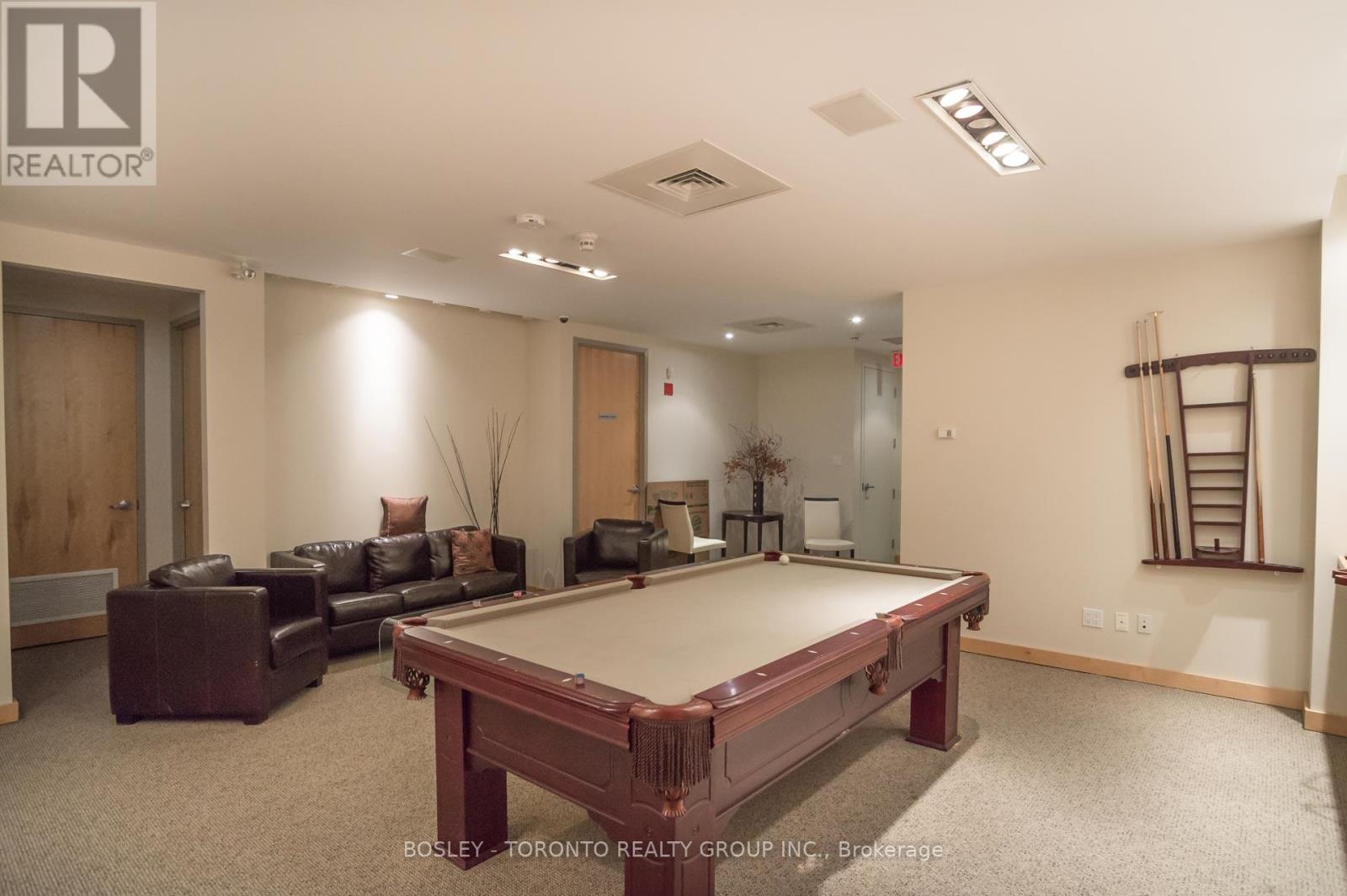 Photo 19 of 309 562 Eglinton Avenue E, Toronto ON
