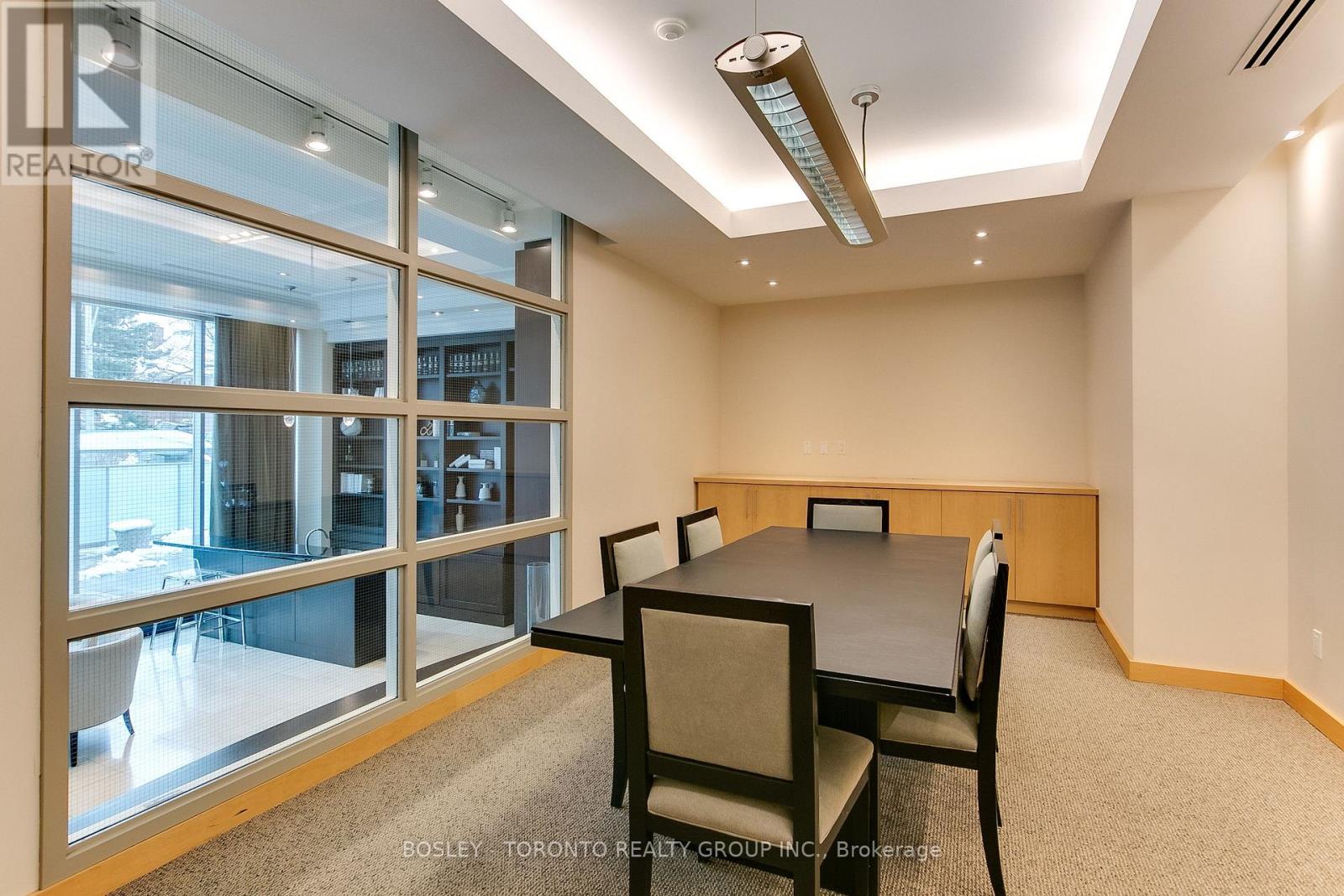 Photo 24 of 309 562 Eglinton Avenue E, Toronto ON