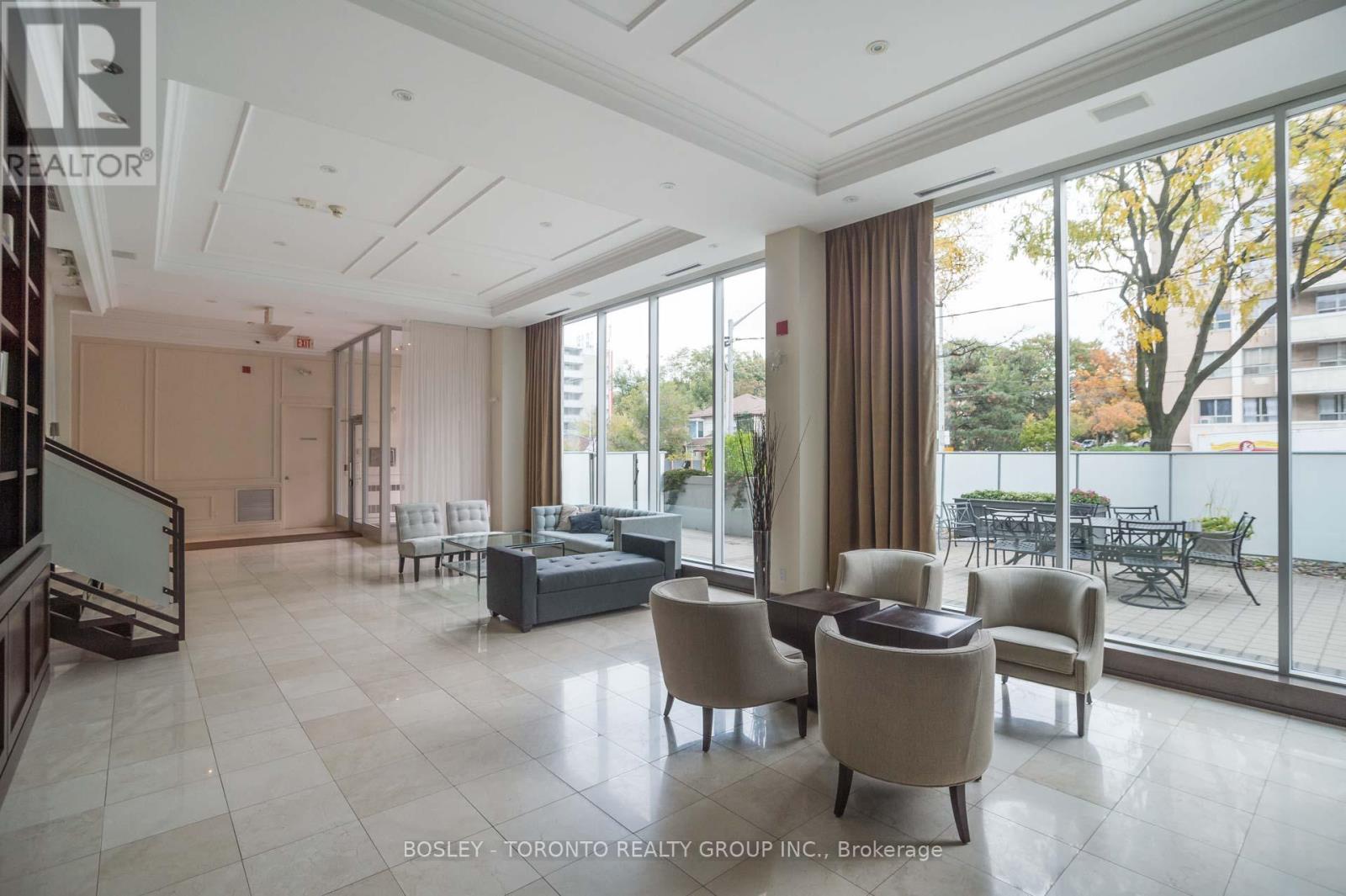 Photo 10 of 309 562 Eglinton Avenue E, Toronto ON