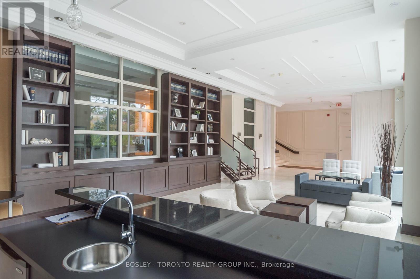 Photo 15 of 309 562 Eglinton Avenue E, Toronto ON