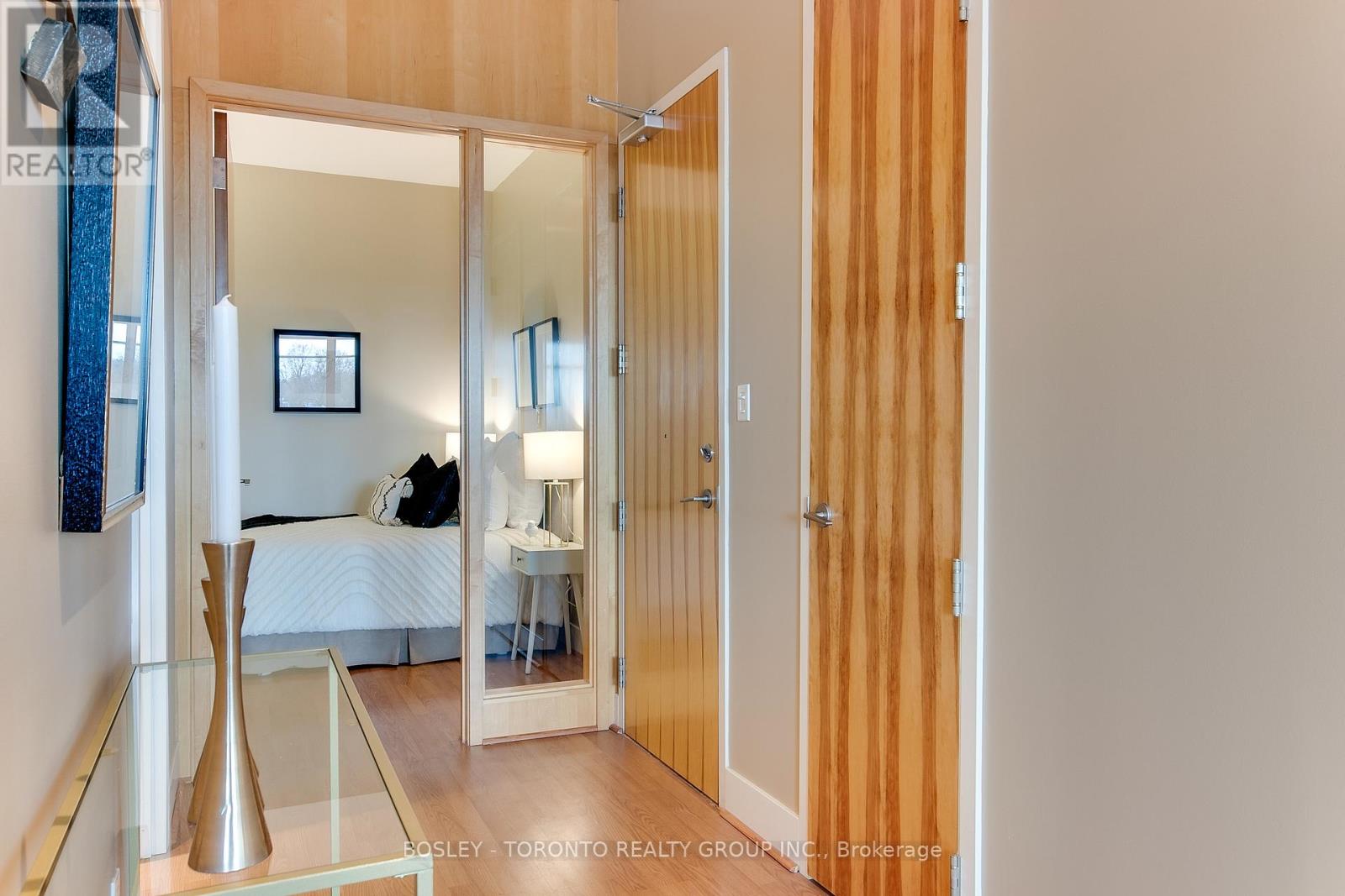 Photo 20 of 309 562 Eglinton Avenue E, Toronto ON