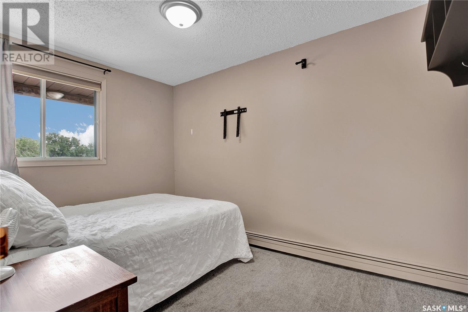 Single Family House Low rise for Sale in A  th STREET E Saskatoon 