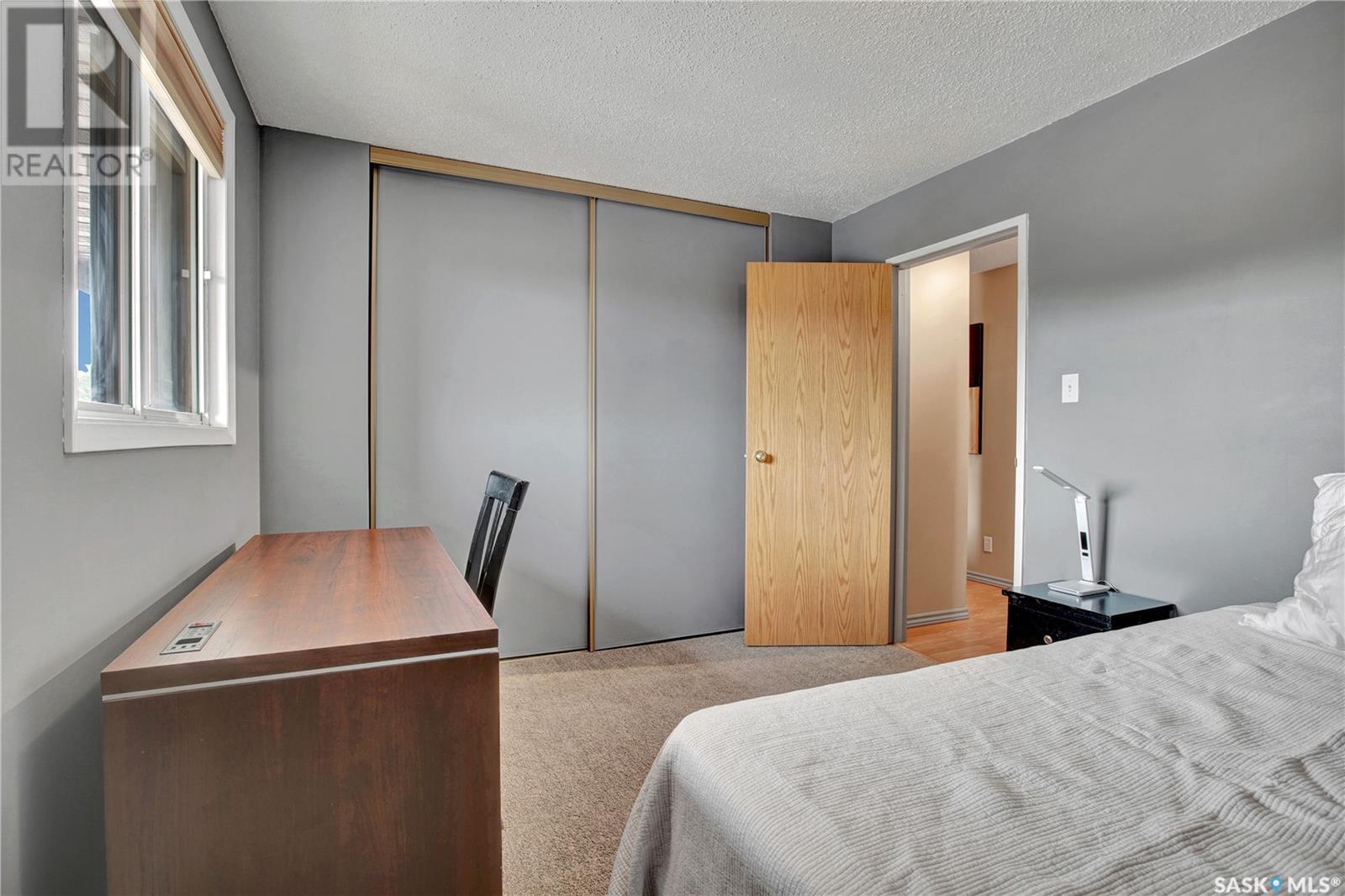 Single Family House Low rise for Sale in A  th STREET E Saskatoon 