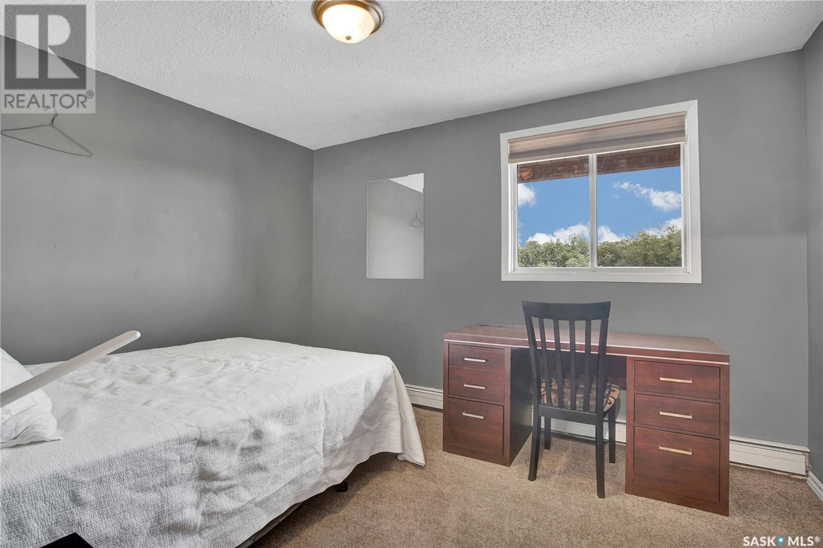 Single Family House Low rise for Sale in A  th STREET E Saskatoon 