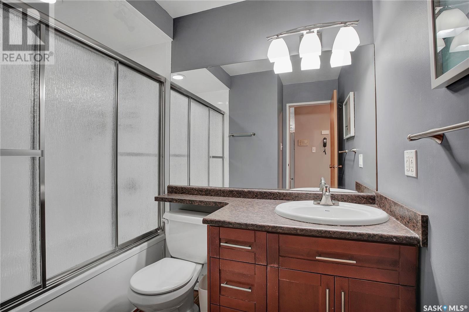 Single Family House Low rise for Sale in A  th STREET E Saskatoon 