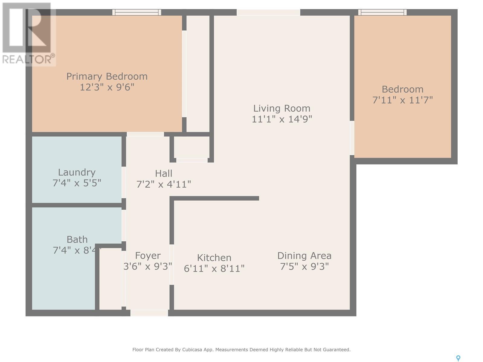 Single Family House Low rise for Sale in A  th STREET E Saskatoon 