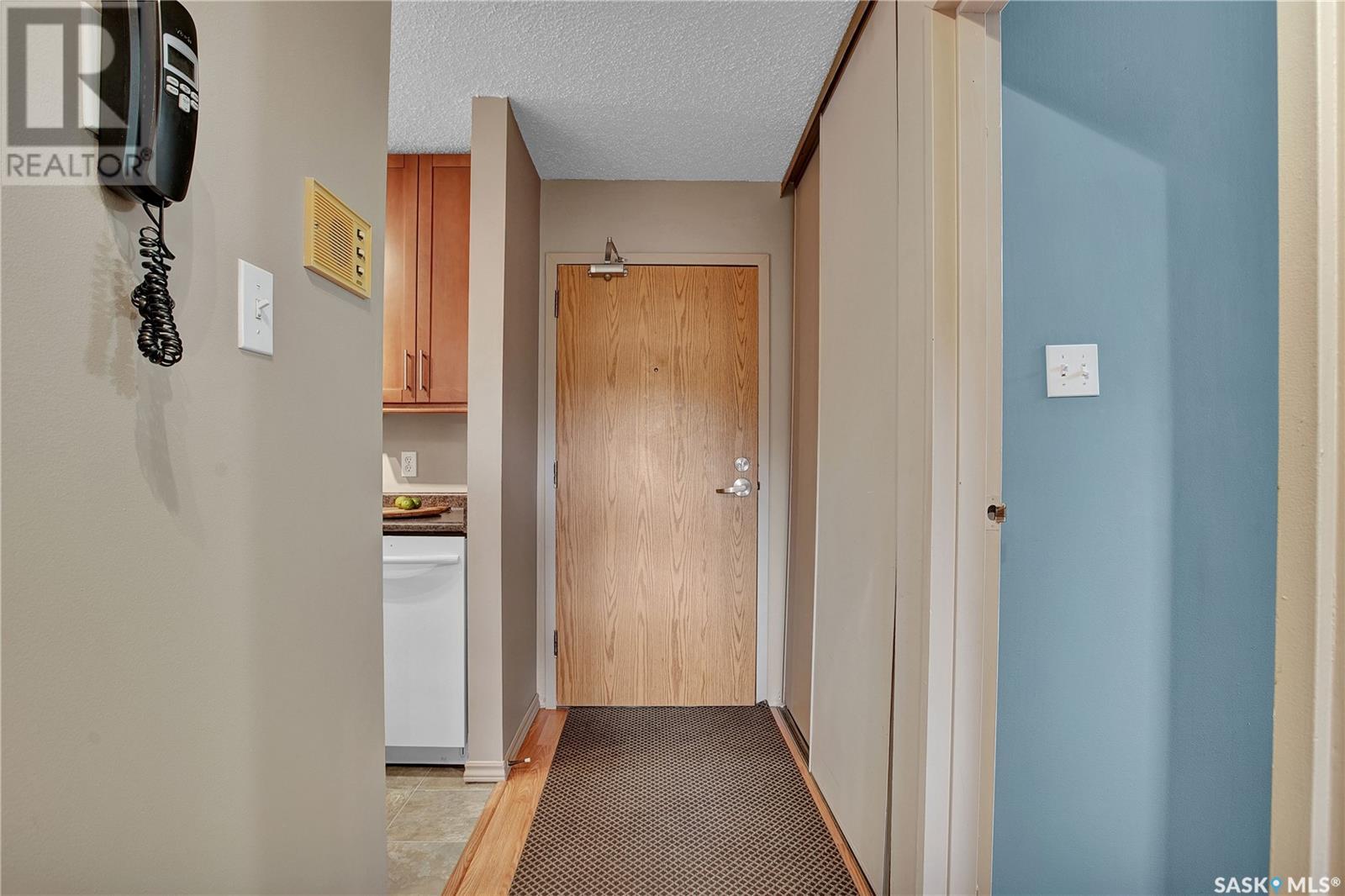 Single Family House Low rise for Sale in A  th STREET E Saskatoon 