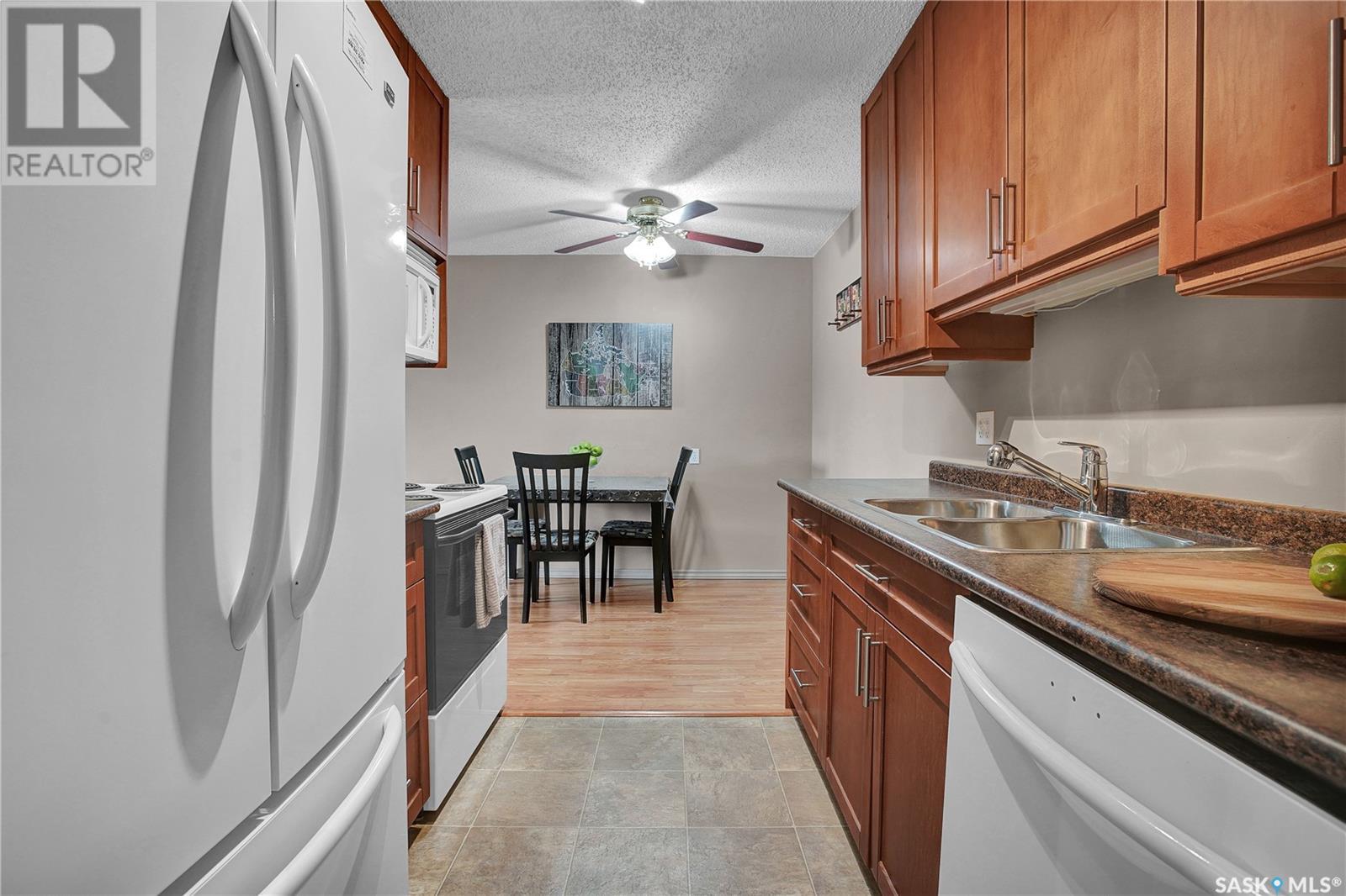 Single Family House Low rise for Sale in A  th STREET E Saskatoon 