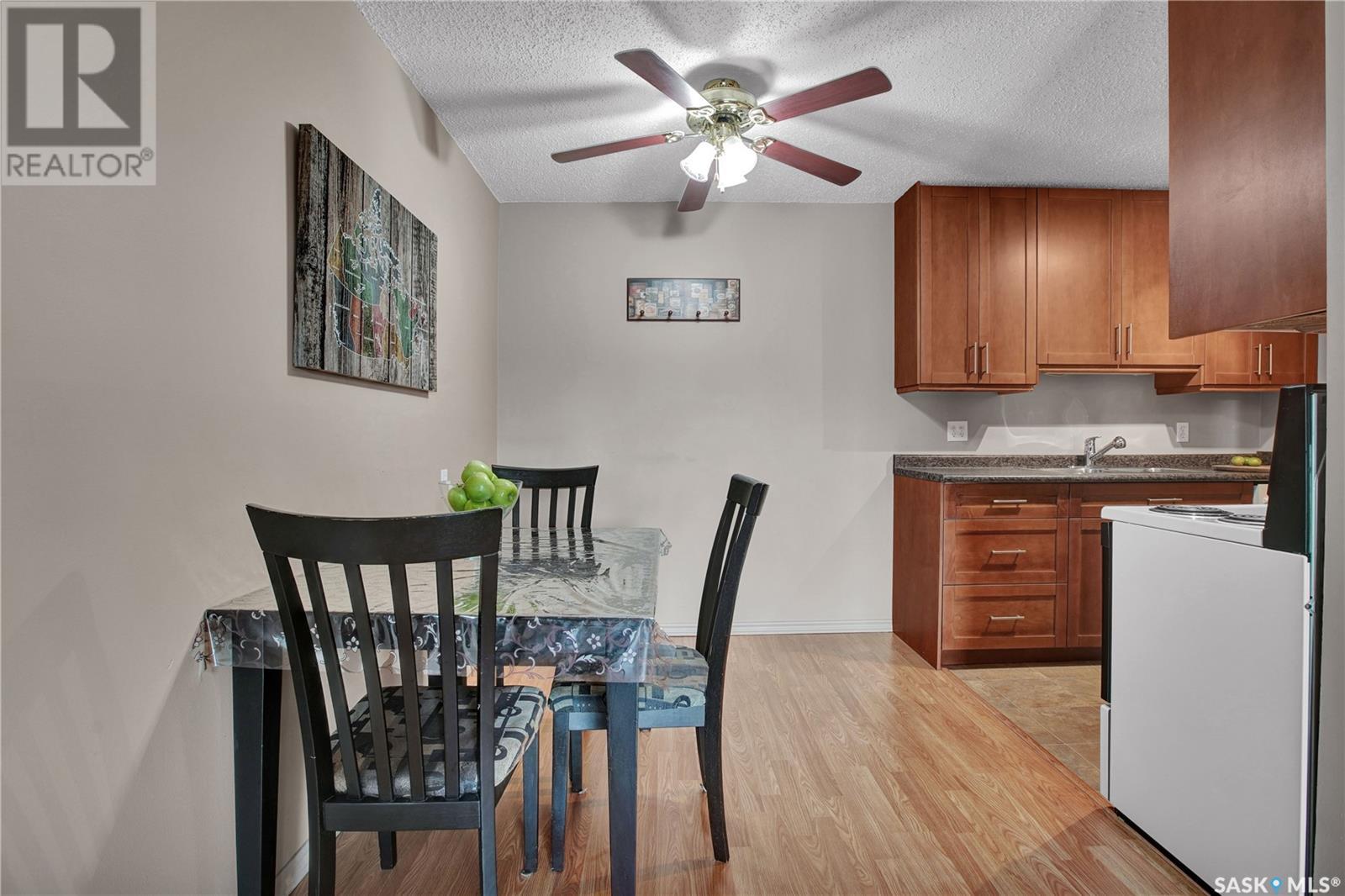 Single Family House Low rise for Sale in A  th STREET E Saskatoon 
