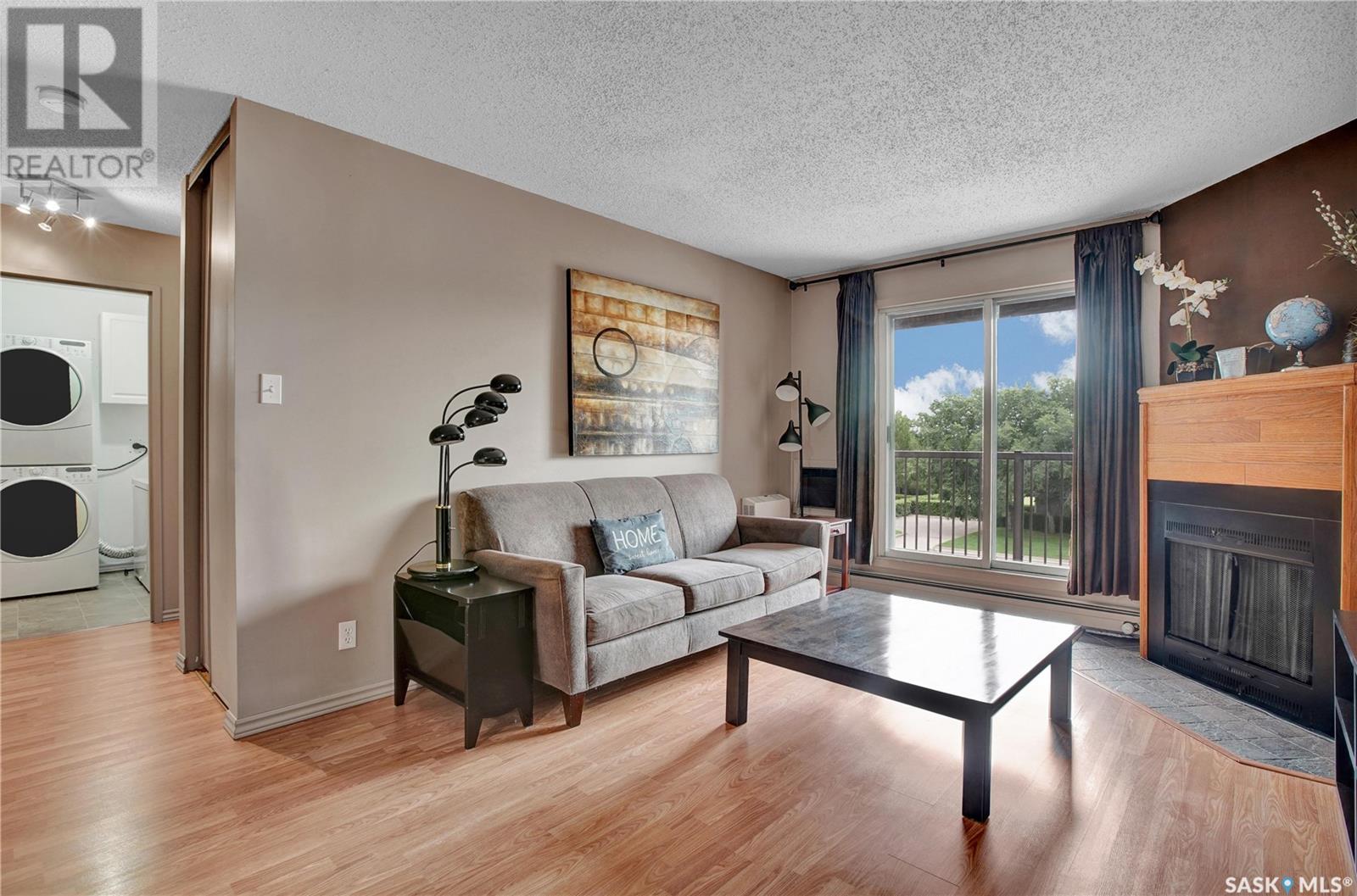 Single Family House Low rise for Sale in A  th STREET E Saskatoon 