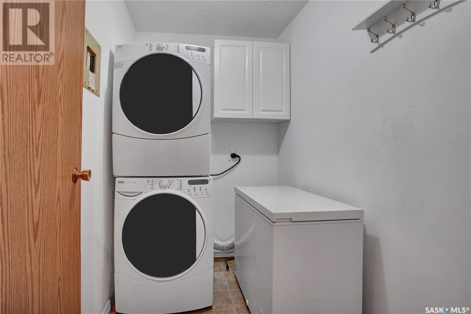 Single Family House Low rise for Sale in A  th STREET E Saskatoon 