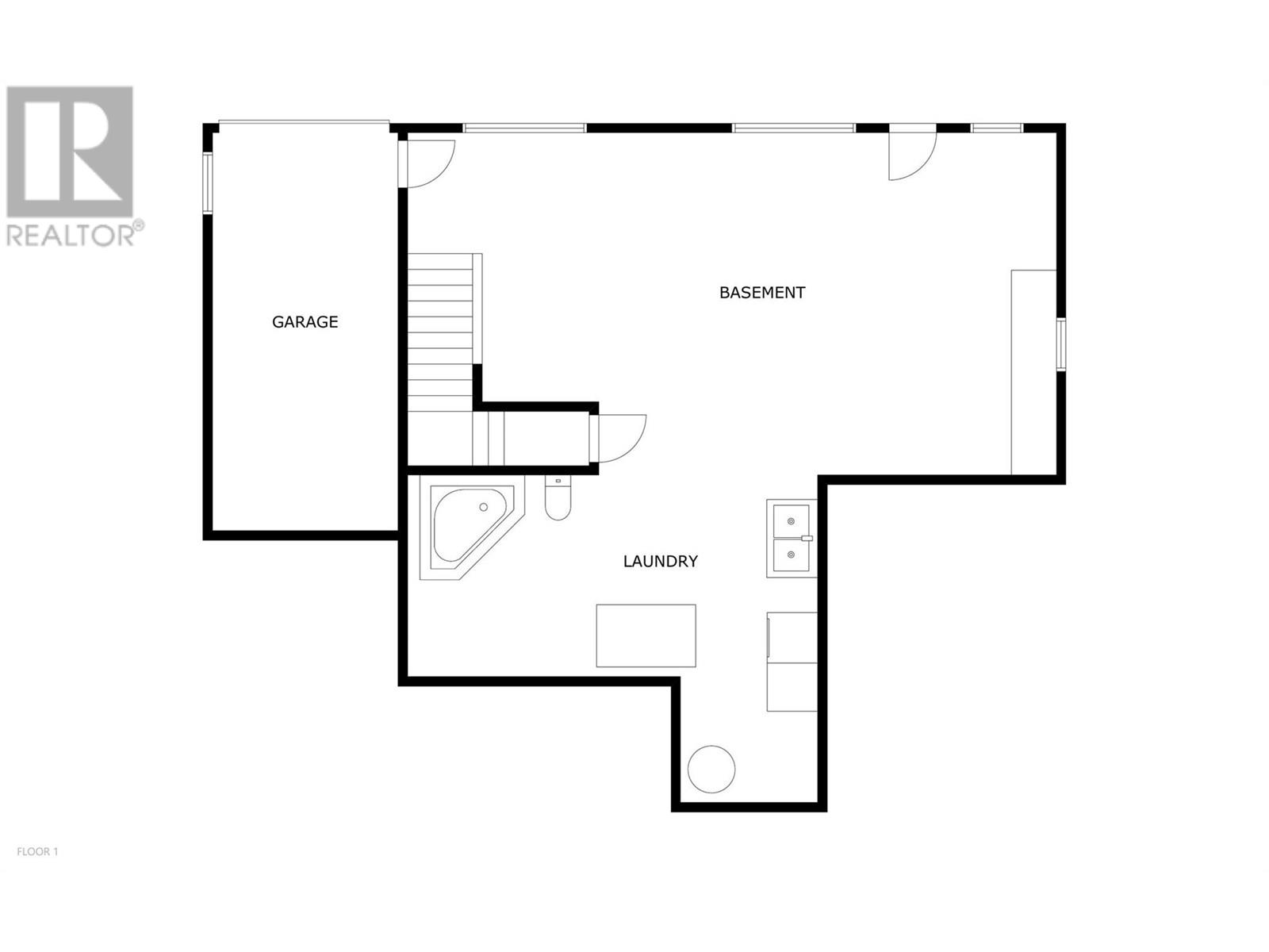 1859 Schunter Drive, Lumby