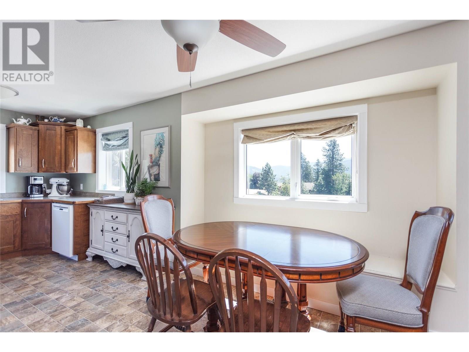 1859 Schunter Drive, Lumby