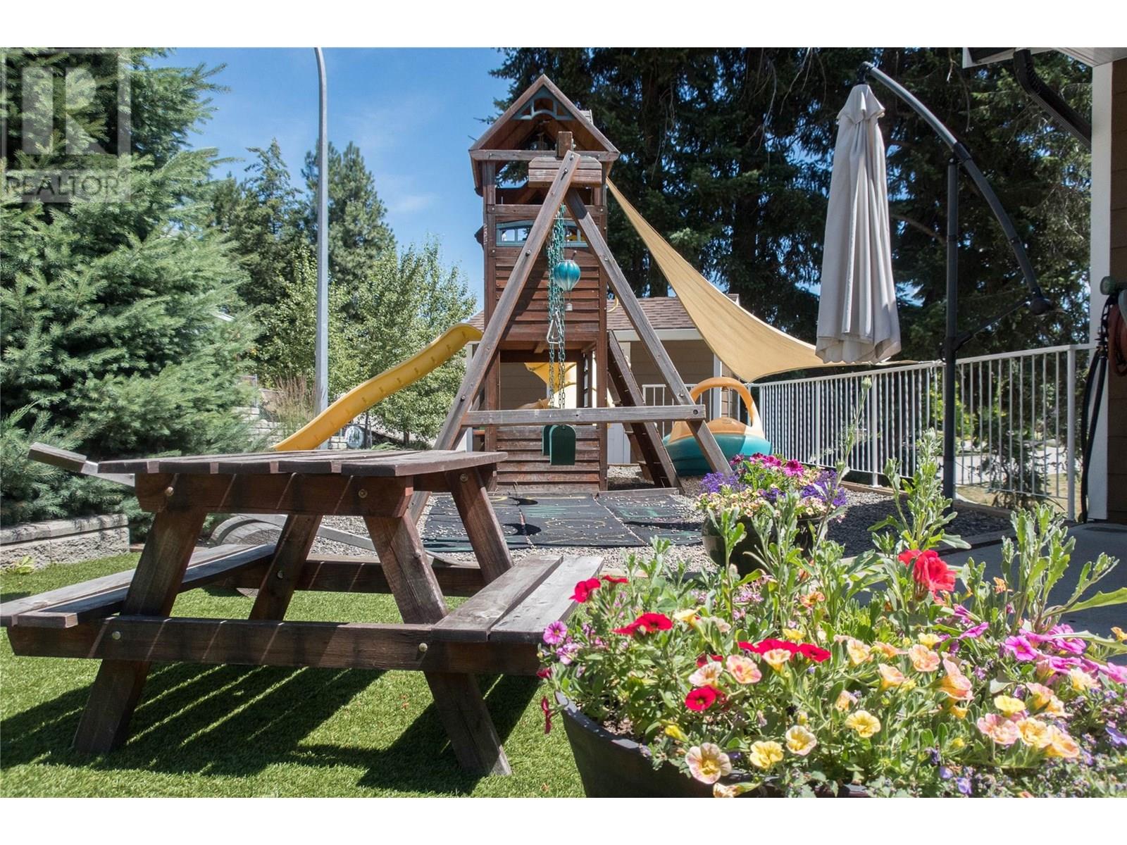 1859 Schunter Drive, Lumby
