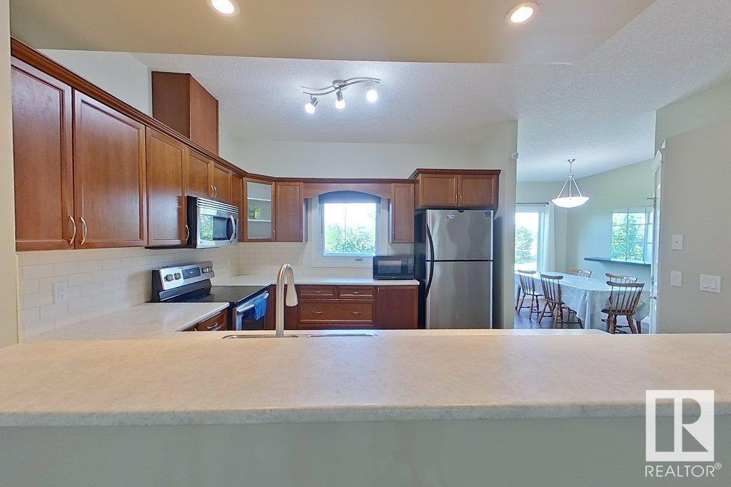Photo 19 of 10 903 Rutherford Rd Sw Sw, Edmonton AB