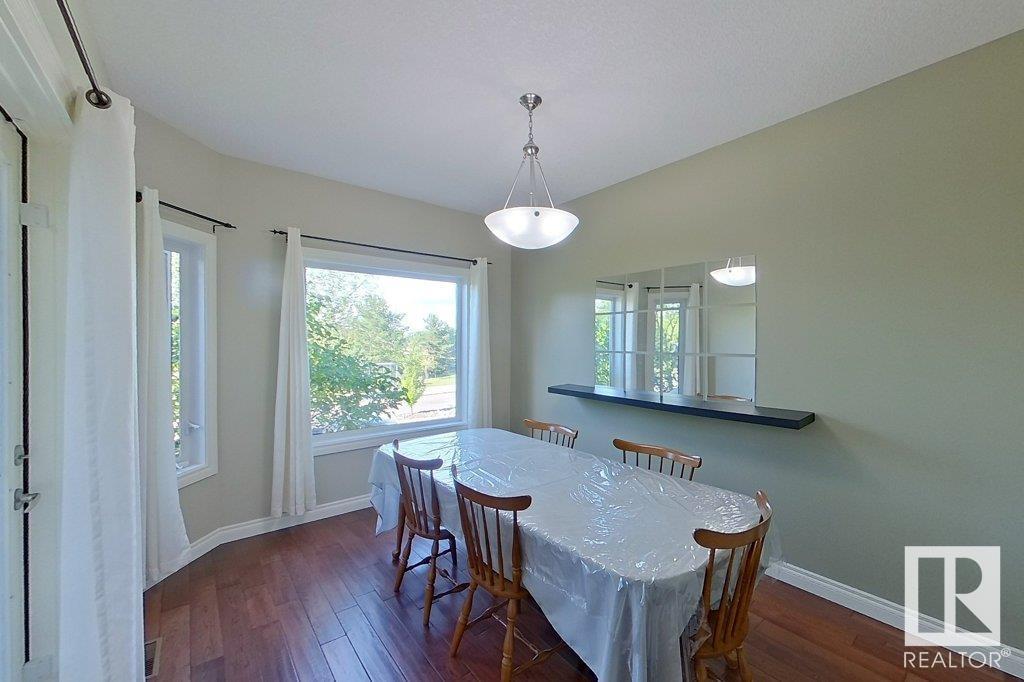 Photo 21 of 10 903 Rutherford Rd Sw Sw, Edmonton AB