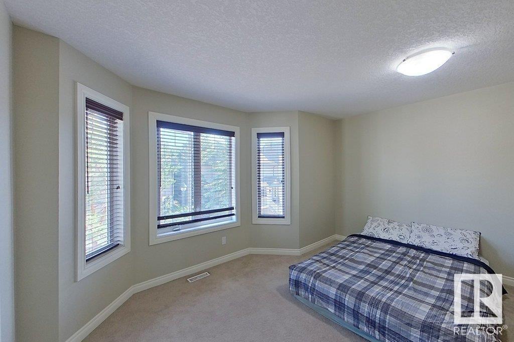 Photo 20 of 10 903 Rutherford Rd Sw Sw, Edmonton AB