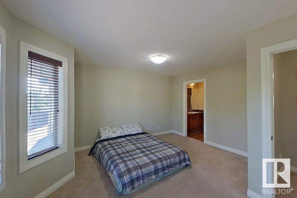 Photo 33 of 10 903 Rutherford Rd Sw Sw, Edmonton AB