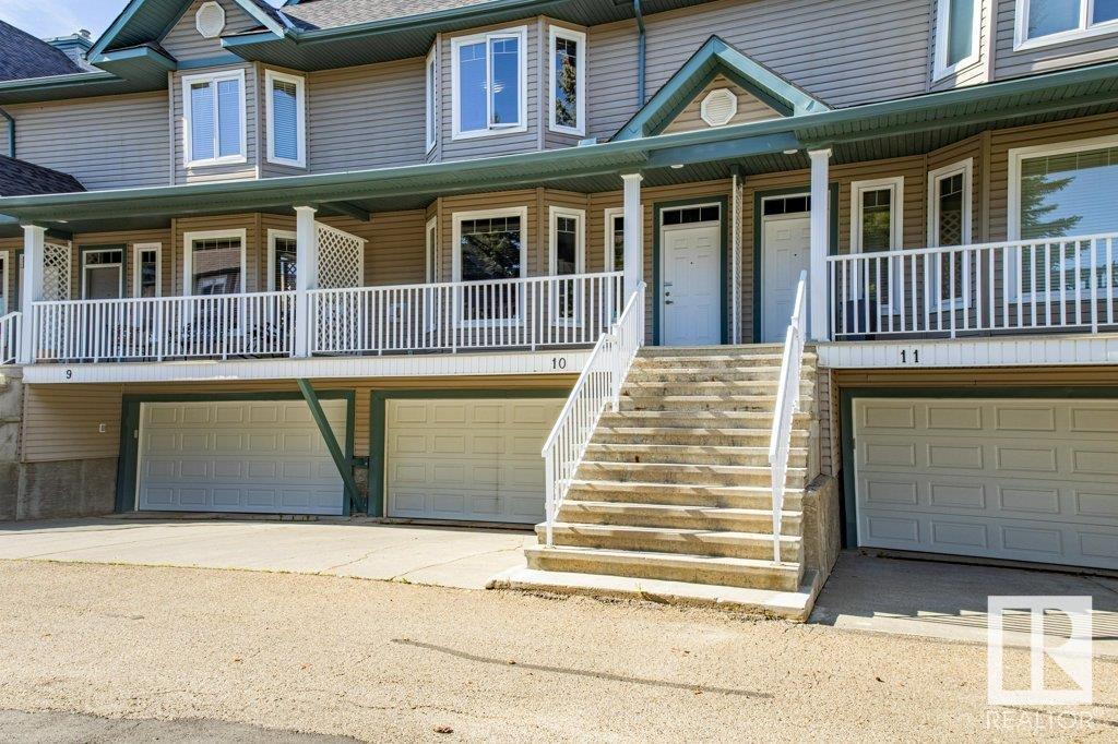 Photo 14 of 10 903 Rutherford Rd Sw Sw, Edmonton AB