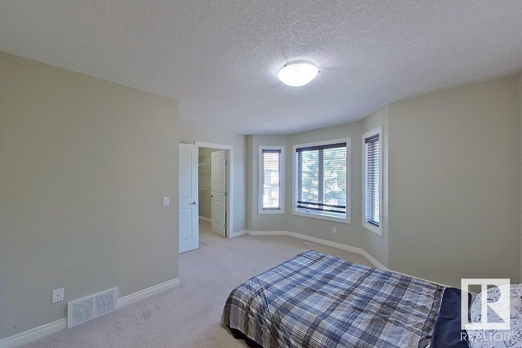 Photo 22 of 10 903 Rutherford Rd Sw Sw, Edmonton AB