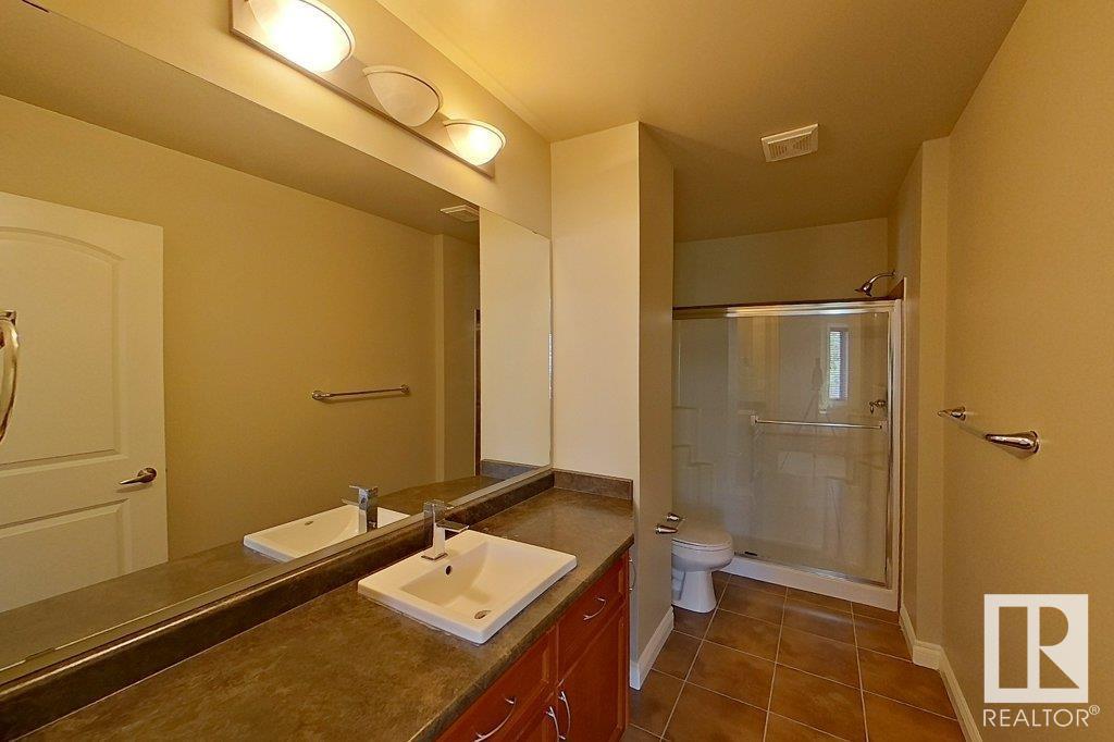 Photo 2 of 10 903 Rutherford Rd Sw Sw, Edmonton AB