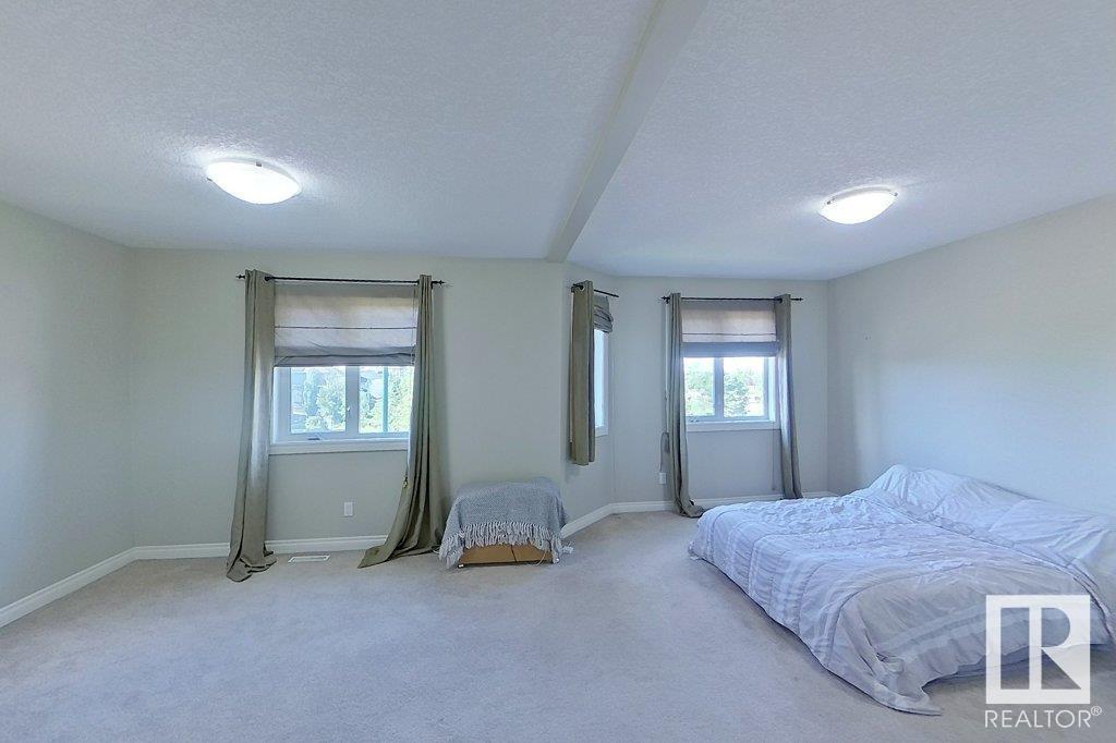 Photo 23 of 10 903 Rutherford Rd Sw Sw, Edmonton AB