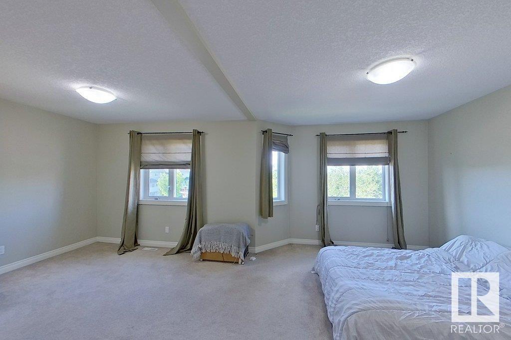 Photo 34 of 10 903 Rutherford Rd Sw Sw, Edmonton AB