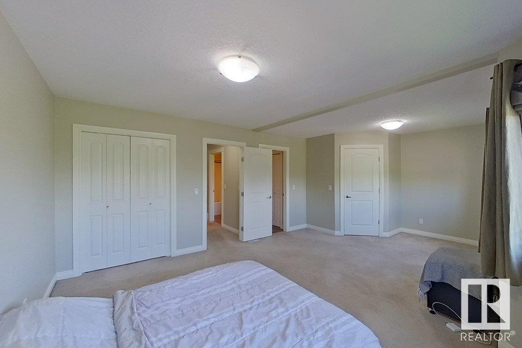 Photo 25 of 10 903 Rutherford Rd Sw Sw, Edmonton AB