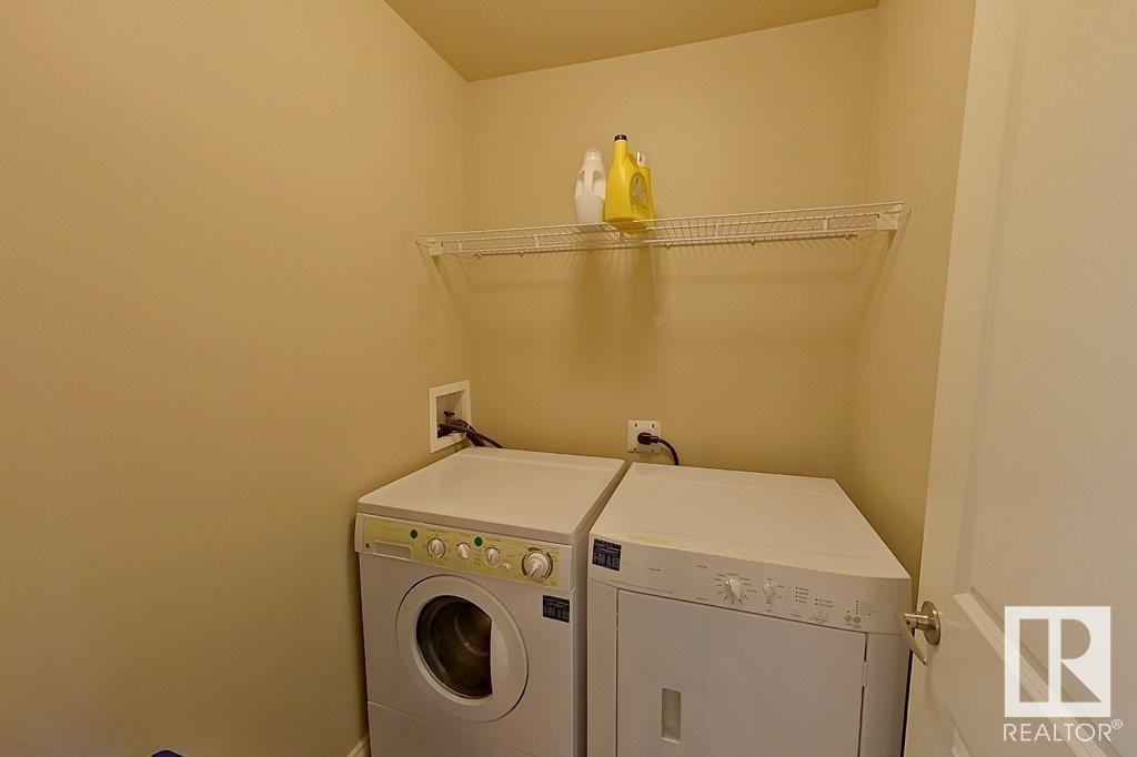 Photo 13 of 10 903 Rutherford Rd Sw Sw, Edmonton AB