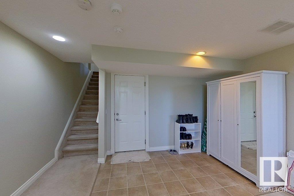 Photo 26 of 10 903 Rutherford Rd Sw Sw, Edmonton AB