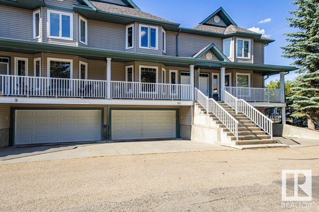 Photo 24 of 10 903 Rutherford Rd Sw Sw, Edmonton AB