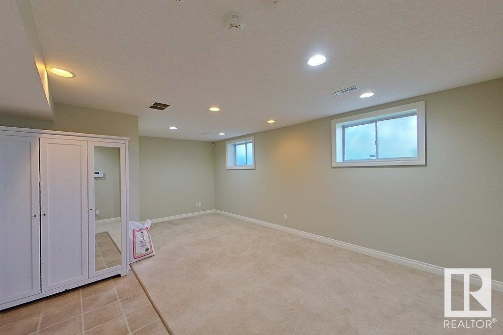 Photo 11 of 10 903 Rutherford Rd Sw Sw, Edmonton AB