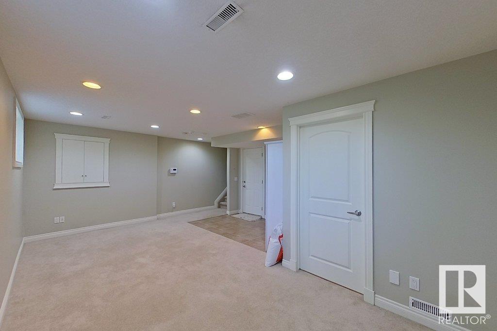 Photo 16 of 10 903 Rutherford Rd Sw Sw, Edmonton AB