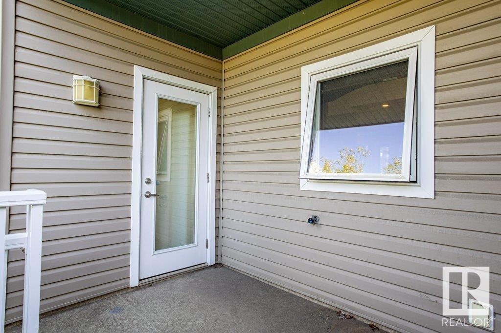 Photo 10 of 10 903 Rutherford Rd Sw Sw, Edmonton AB