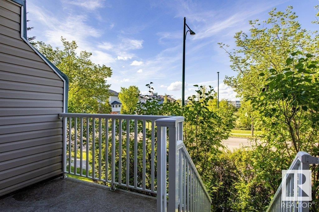 Photo 18 of 10 903 Rutherford Rd Sw Sw, Edmonton AB