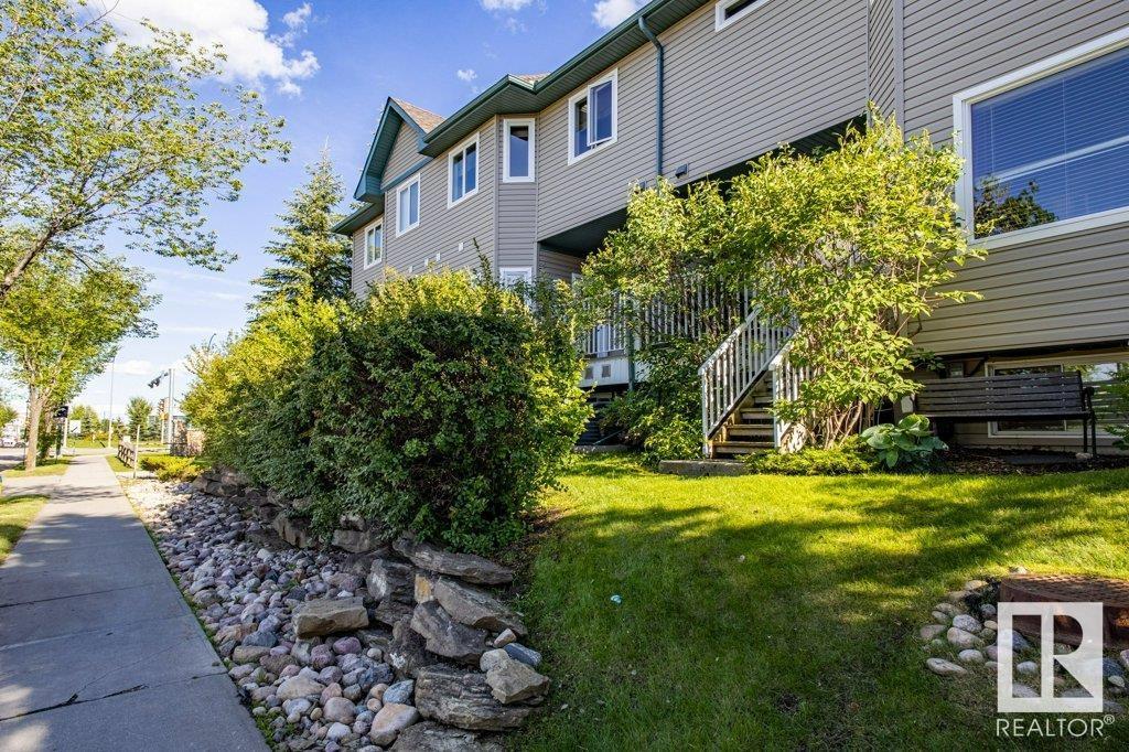 Photo 7 of 10 903 Rutherford Rd Sw Sw, Edmonton AB