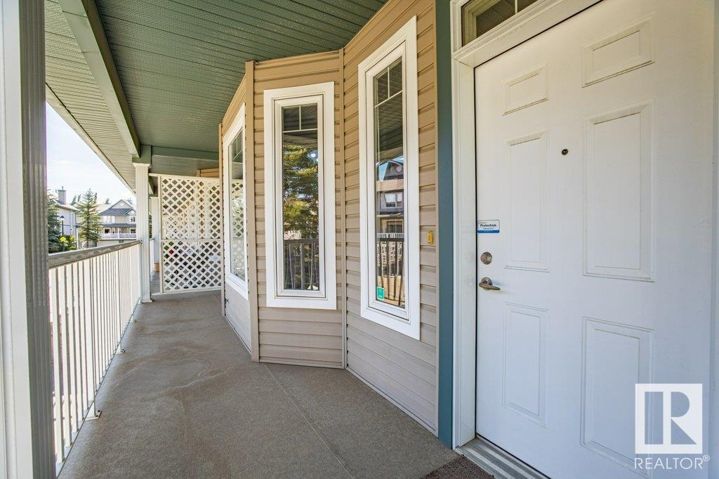Photo 27 of 10 903 Rutherford Rd Sw Sw, Edmonton AB