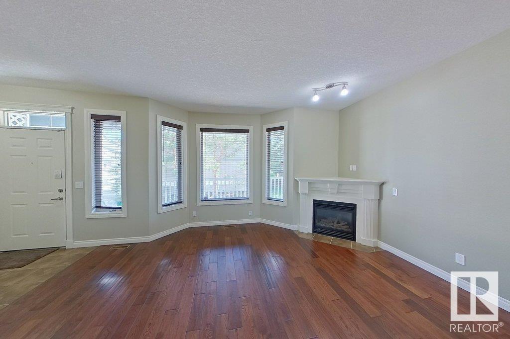 Photo 9 of 10 903 Rutherford Rd Sw Sw, Edmonton AB
