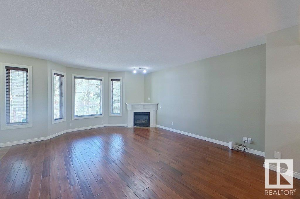 Photo 15 of 10 903 Rutherford Rd Sw Sw, Edmonton AB