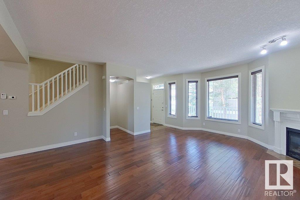 Photo 28 of 10 903 Rutherford Rd Sw Sw, Edmonton AB