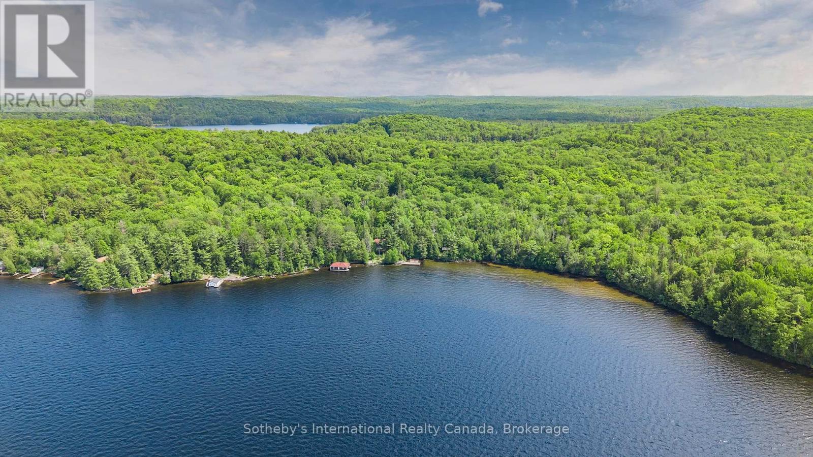 Photo 3 of 1076 Nithgrove Road, Lake Of Bays ON