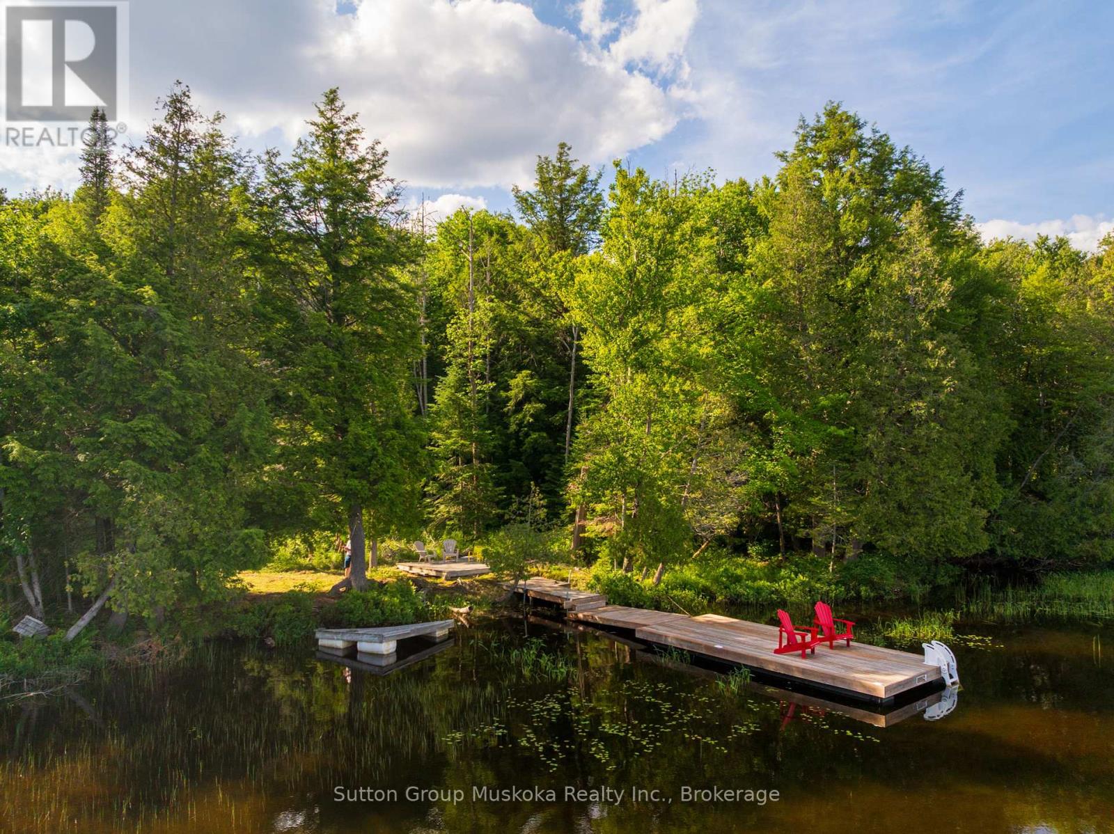 Photo 41 of 417 Cedar Lane, Perry ON