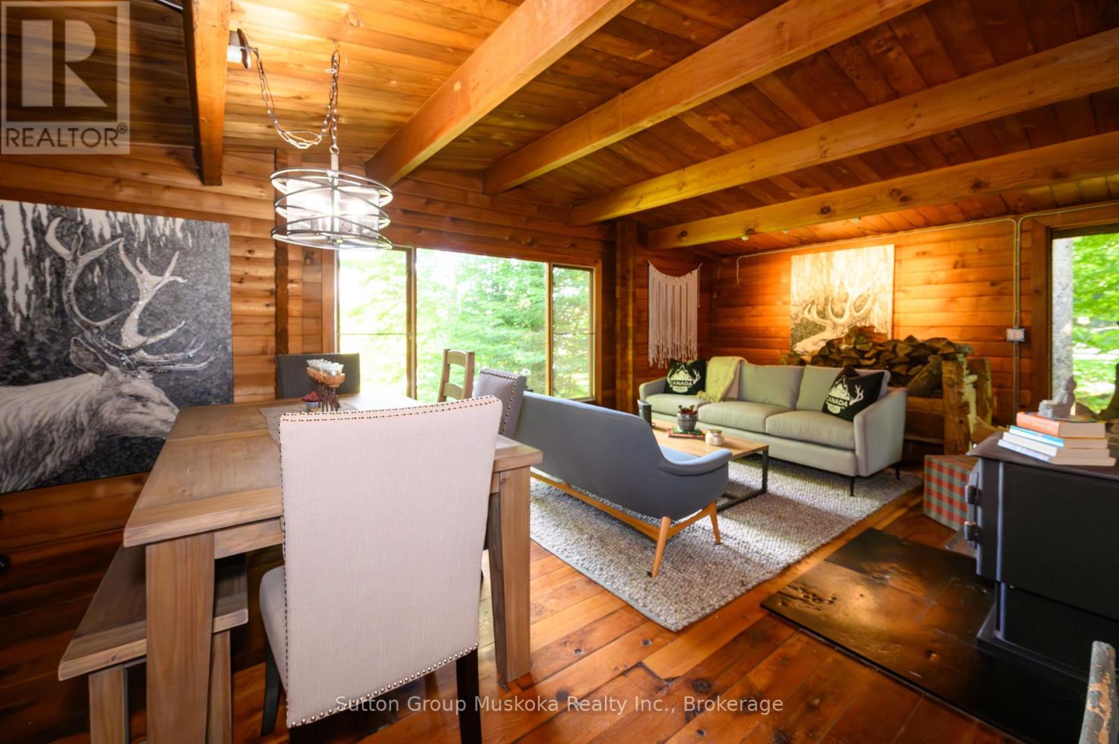Photo 15 of 417 Cedar Lane, Perry ON