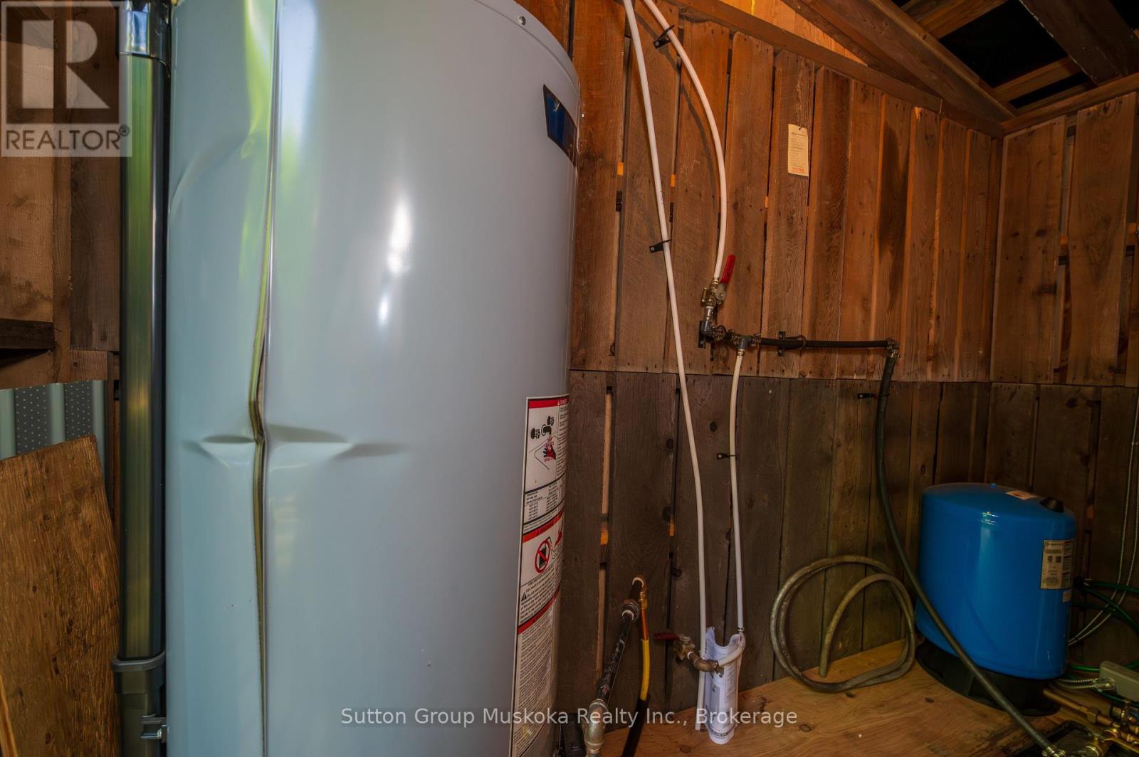 Photo 7 of 417 Cedar Lane, Perry ON